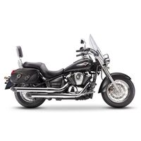KAWASAKI VN900 Vulcan 2015-2015